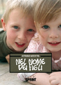 nel_nome_dei_figli