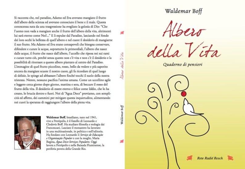 copertina_albero_vita