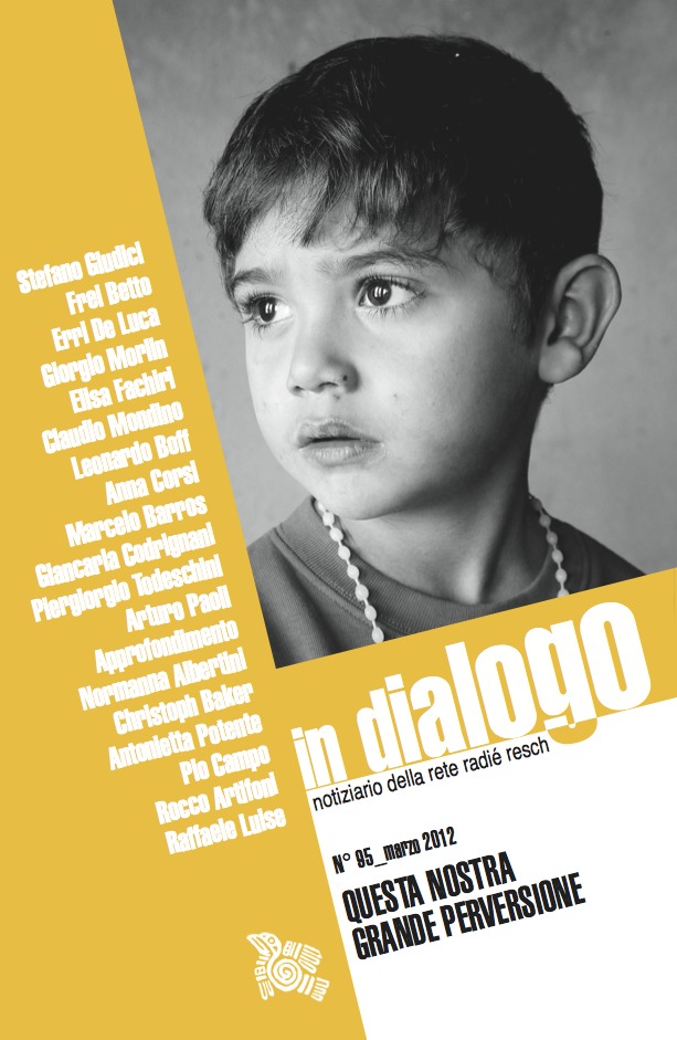 copertina_95