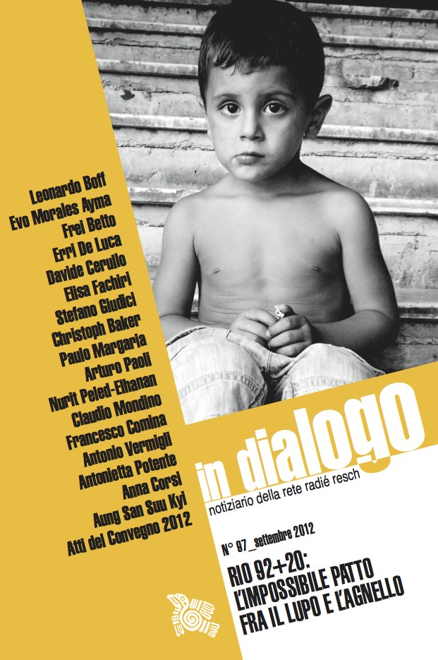 copertina_in_dialogo_97