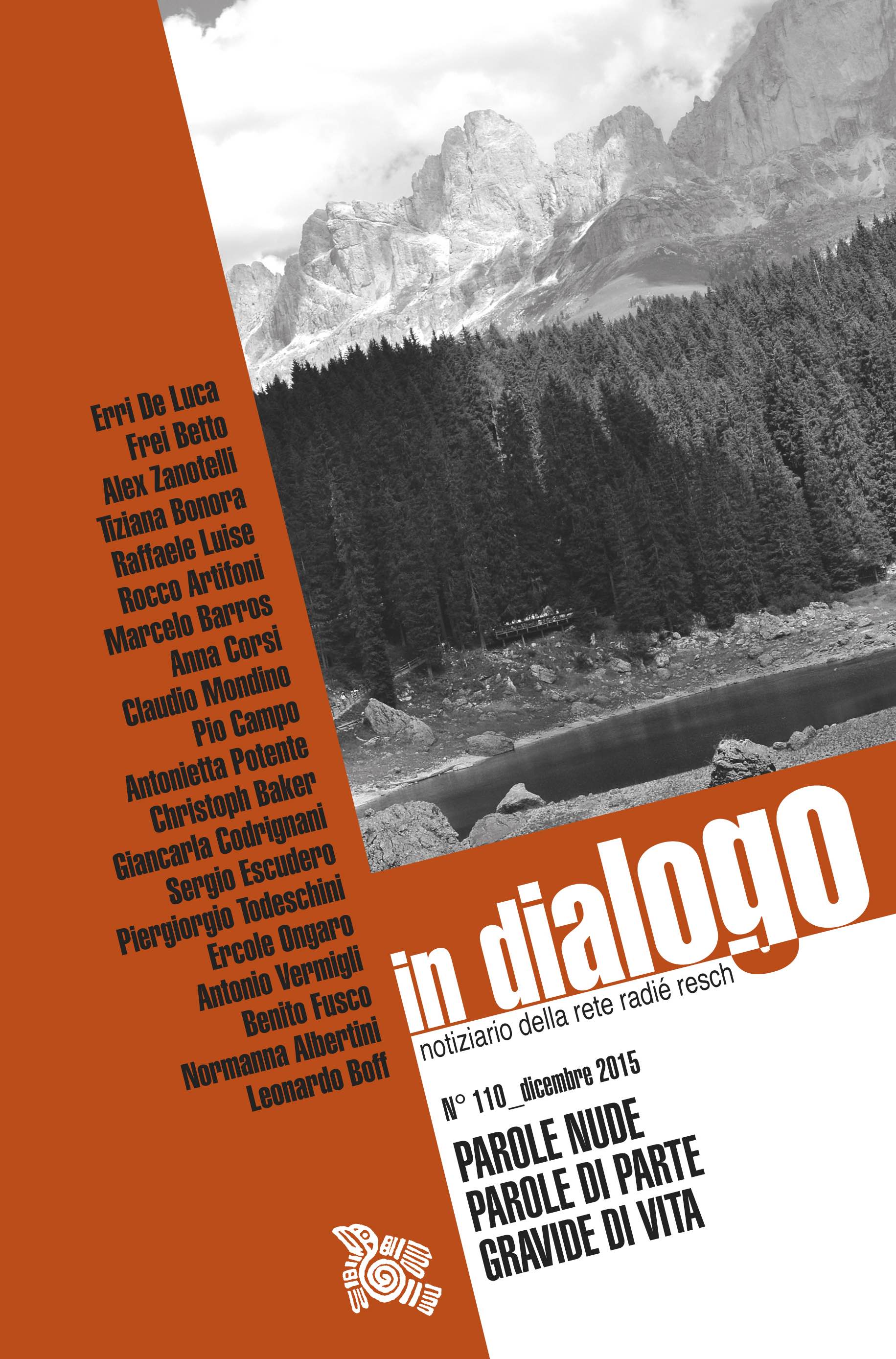 indialogo_110_copertina