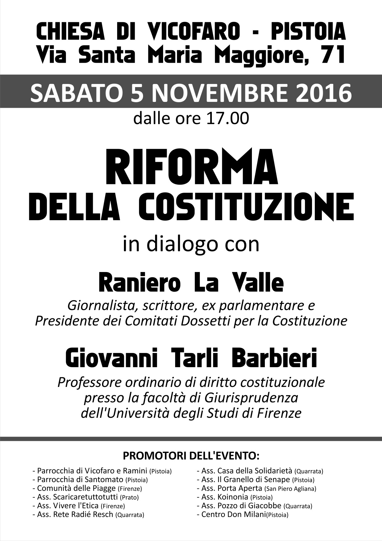 riforma-costituzione-incontro