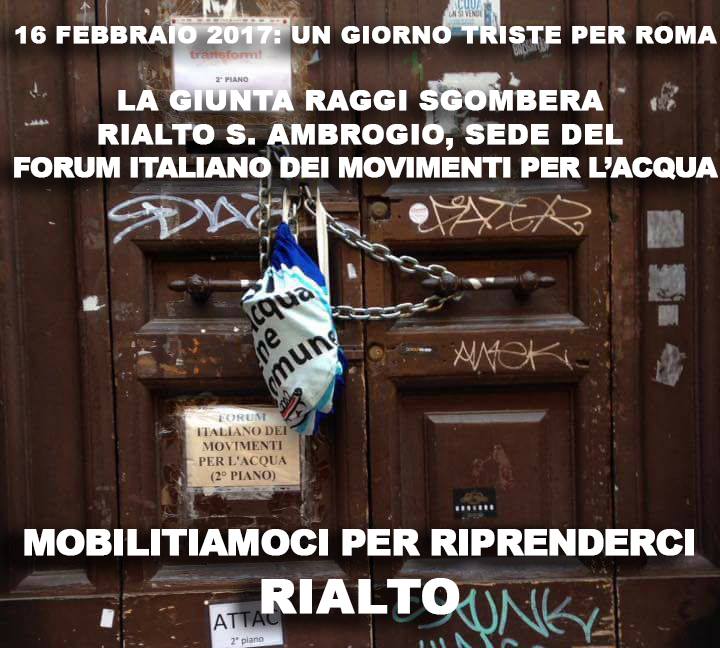 Sgombero_Rialto