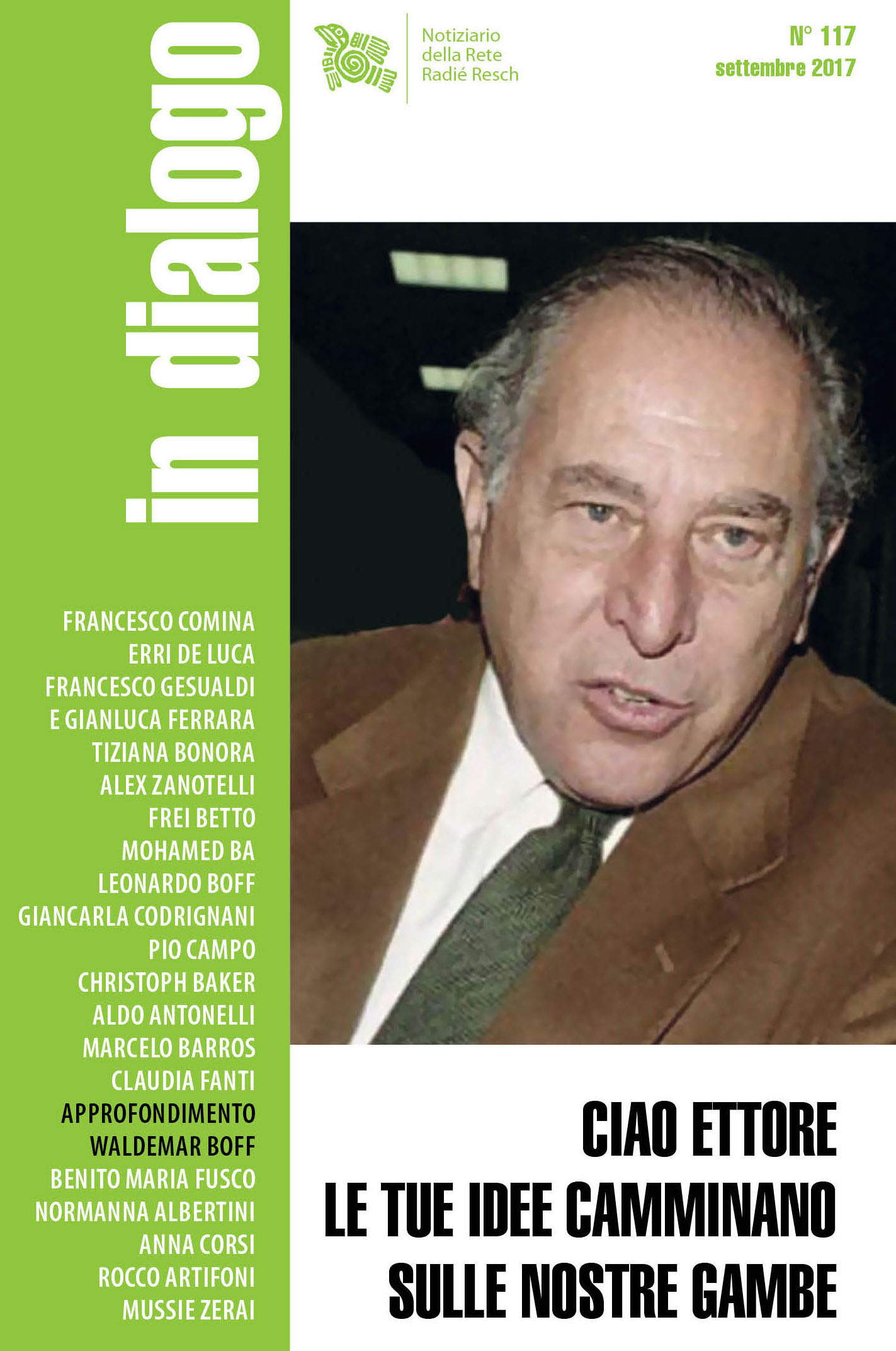 Copertina_117