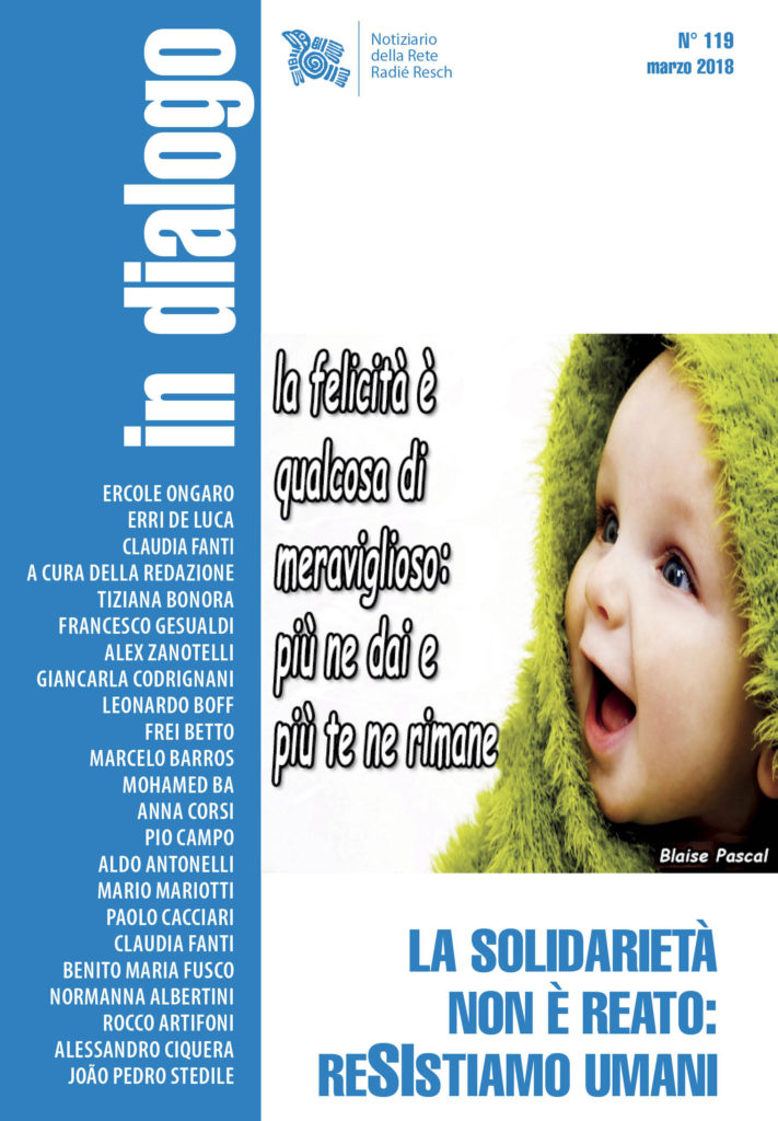 copertina 119