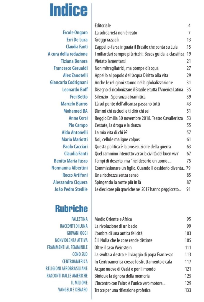 indice 119