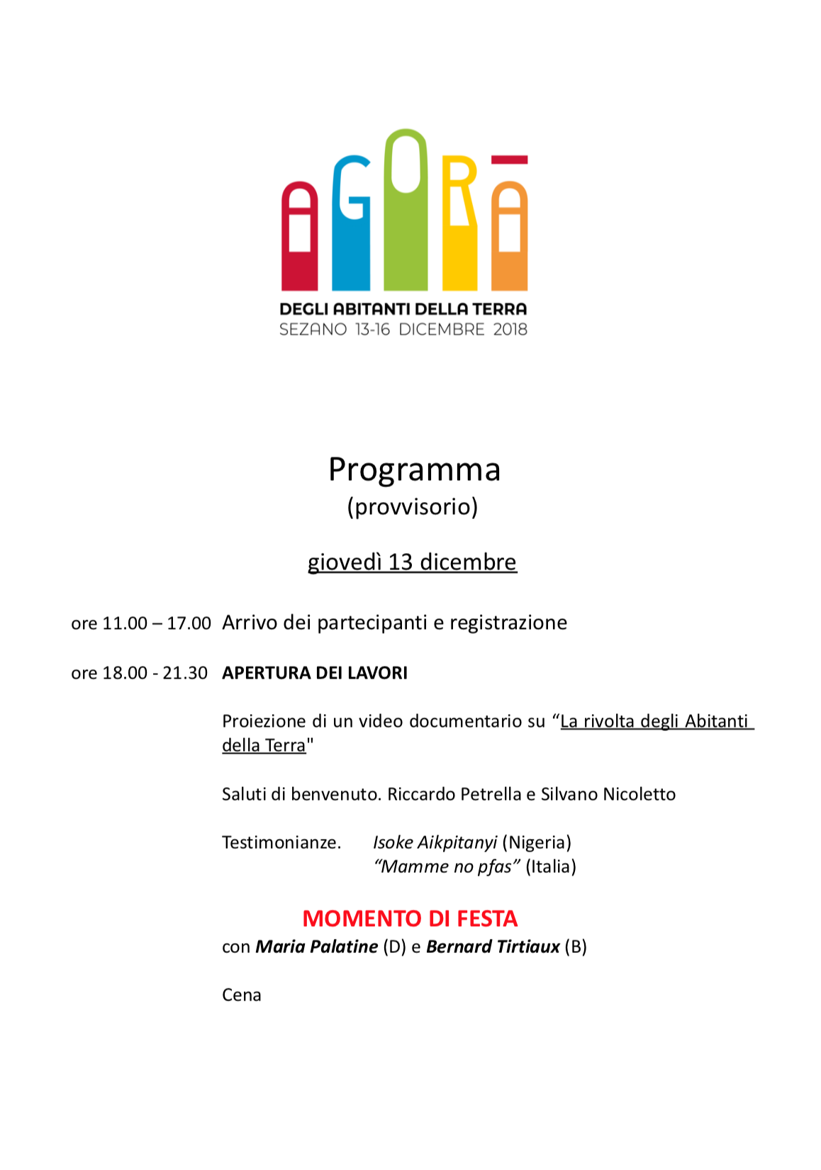 agora 1