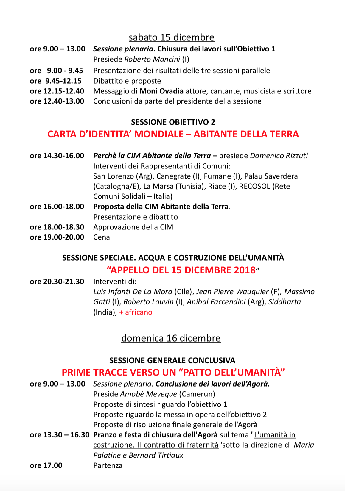 agora 4