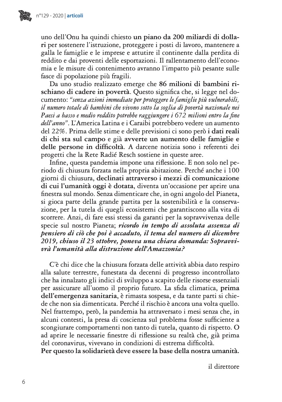 editoriale3.jpg