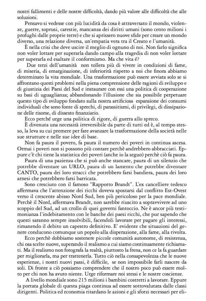 editoriale 137 2