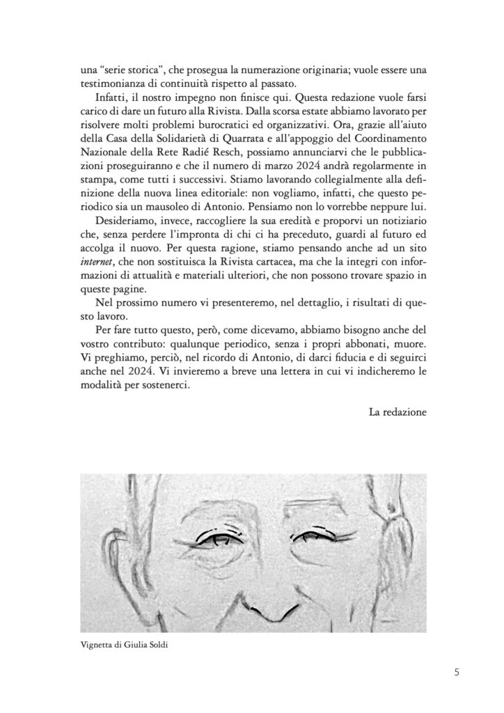 editoriale in dialogo 141-142